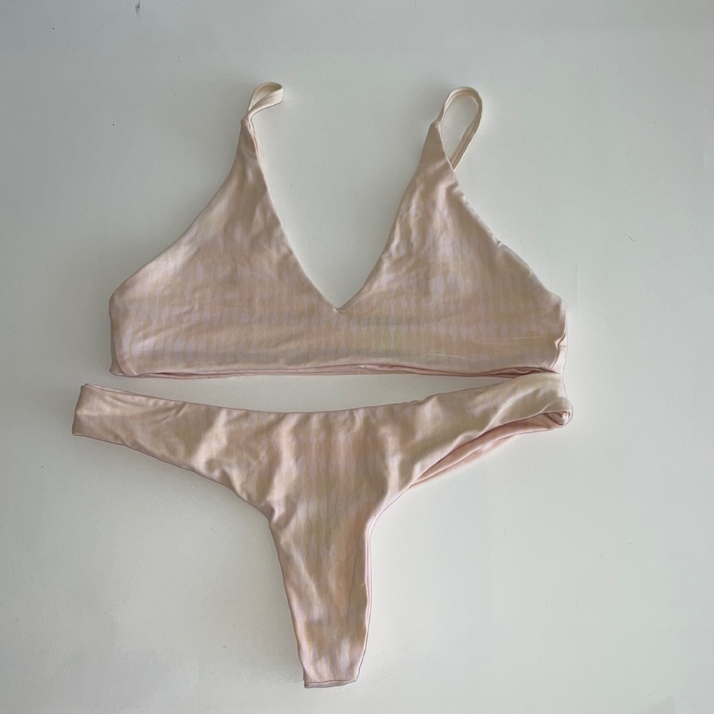 midori Set